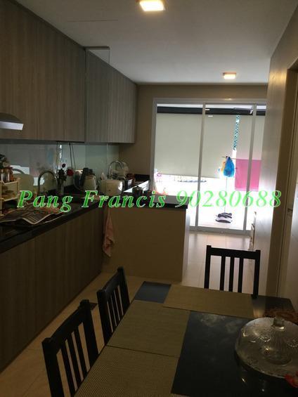 Sunrise Villa (D28), Terrace #160273422